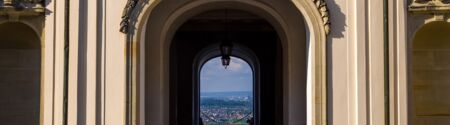 CDU-Gemeinderatsfraktion Stuttgart